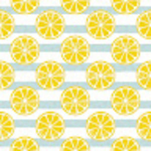 Meet your Posher, Lilly belle